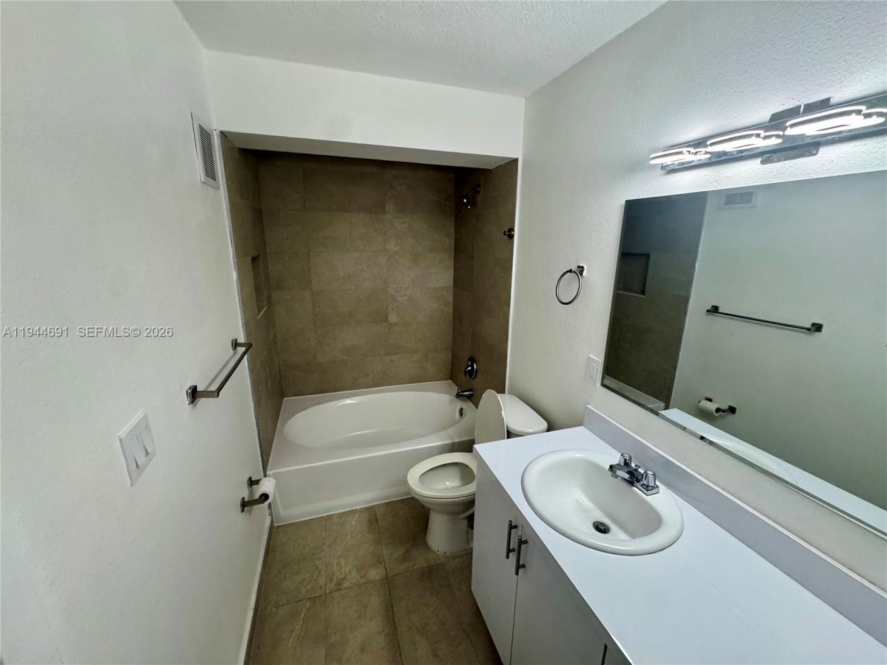 10441 SW 156th Ct, Unit 424, Miami, FL 33196 Photo