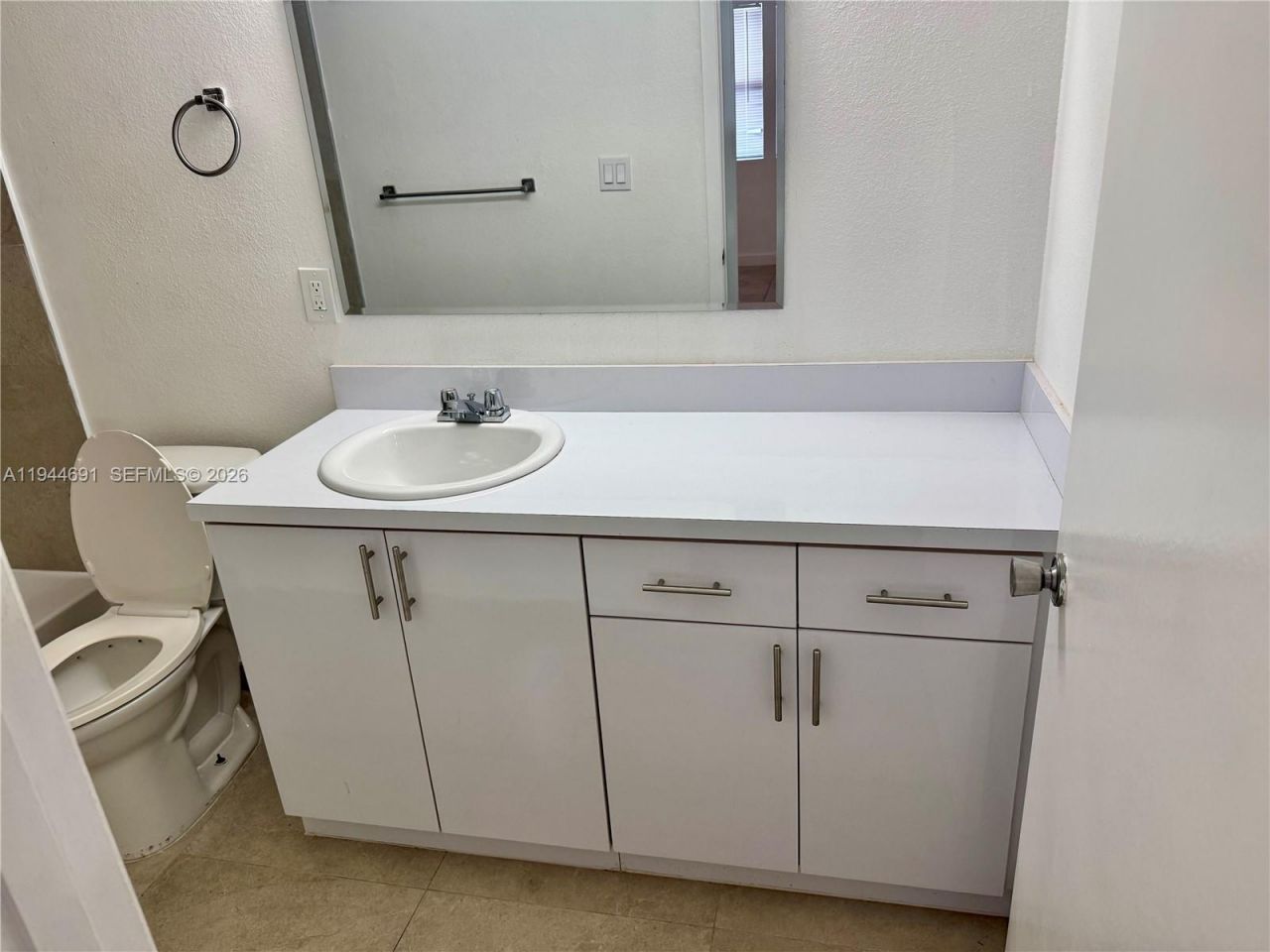 10441 SW 156th Ct, Unit 424, Miami, FL 33196 Photo