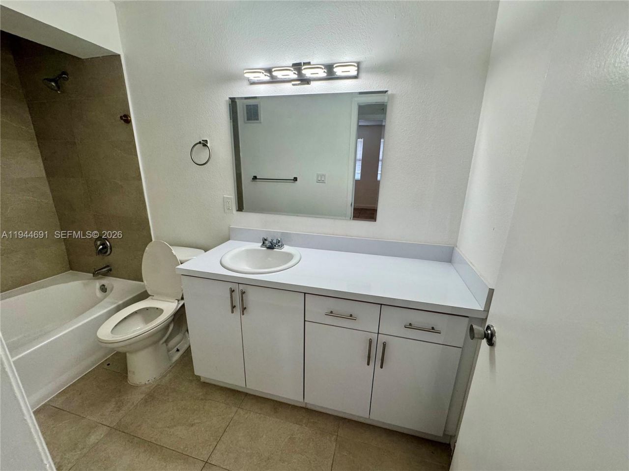 10441 SW 156th Ct, Unit 424, Miami, FL 33196 Photo