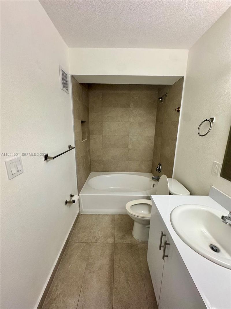 10441 SW 156th Ct, Unit 424, Miami, FL 33196 Photo