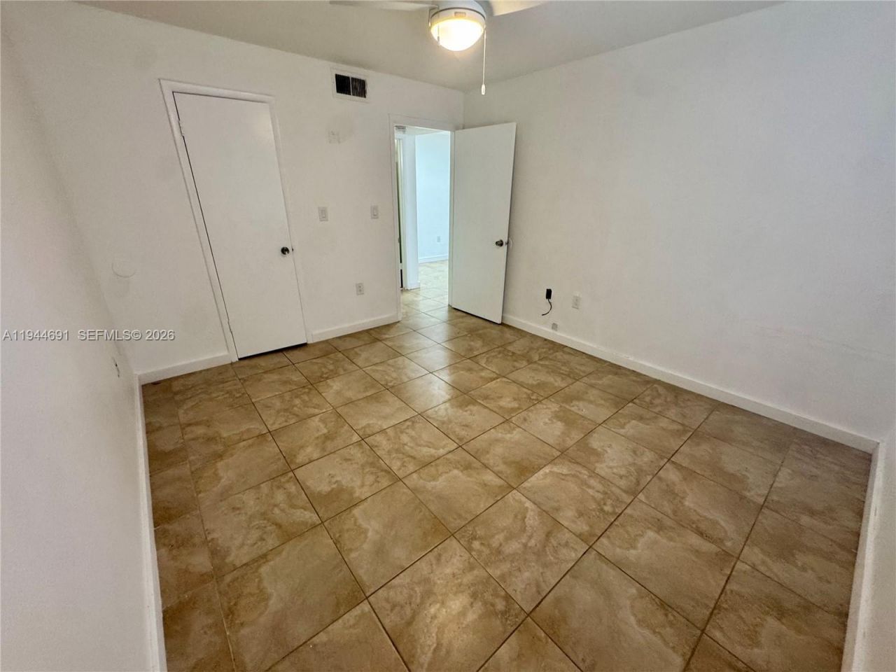 10441 SW 156th Ct, Unit 424, Miami, FL 33196 Photo