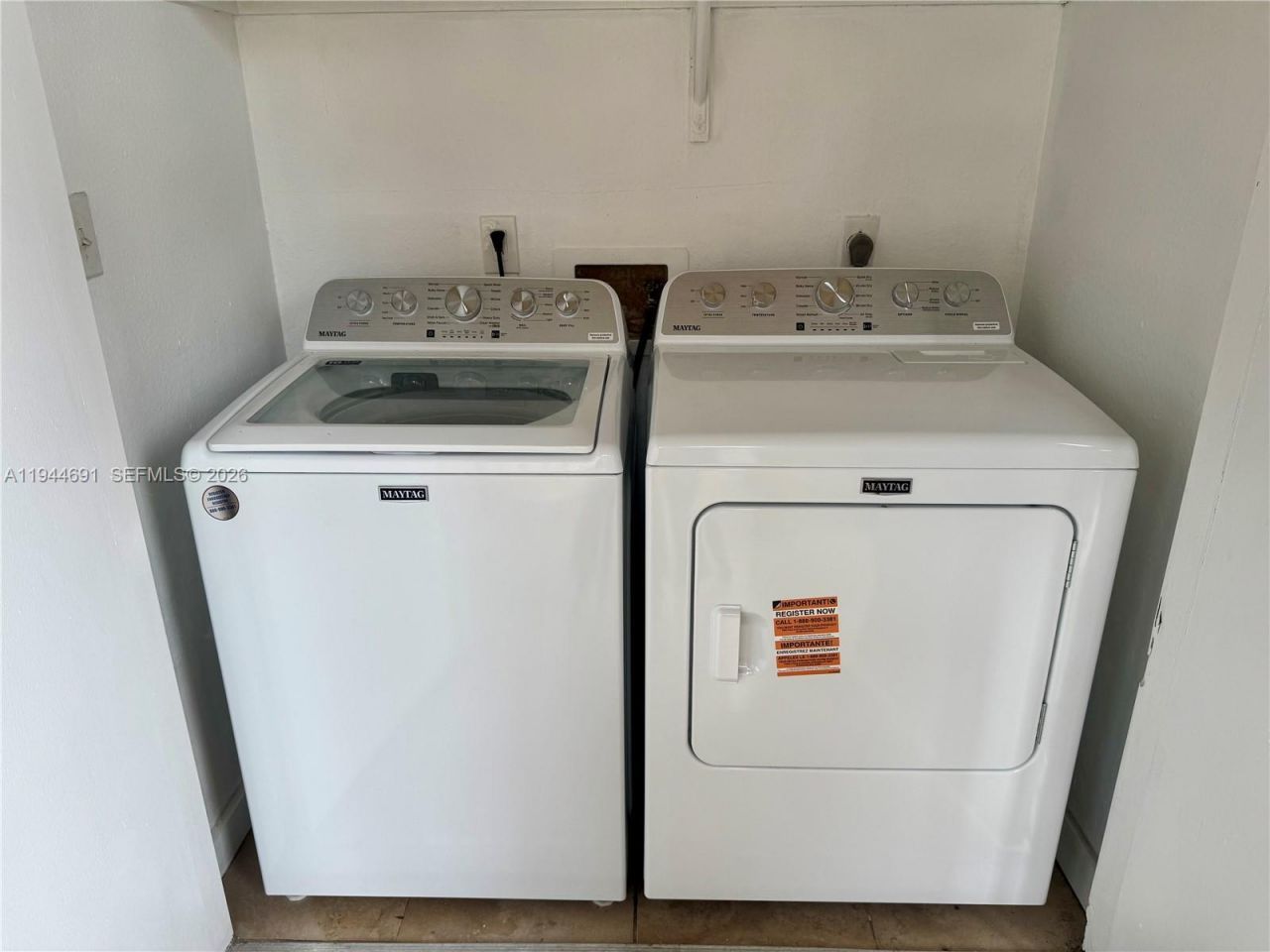 10441 SW 156th Ct, Unit 424, Miami, FL 33196 Photo