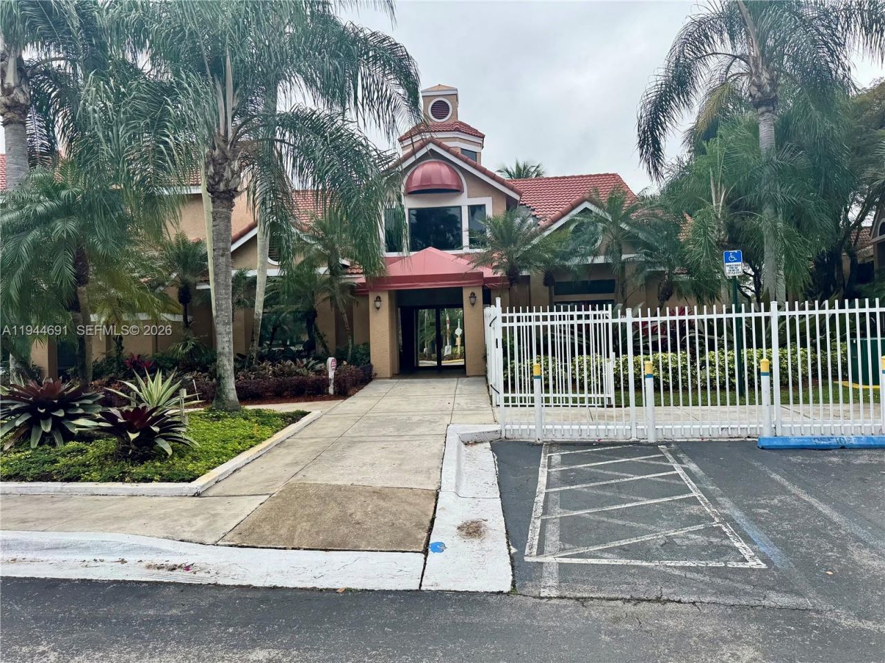 10441 SW 156th Ct, Unit 424, Miami, FL 33196 Photo