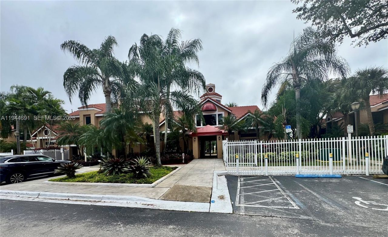 10441 SW 156th Ct, Unit 424, Miami, FL 33196 Photo