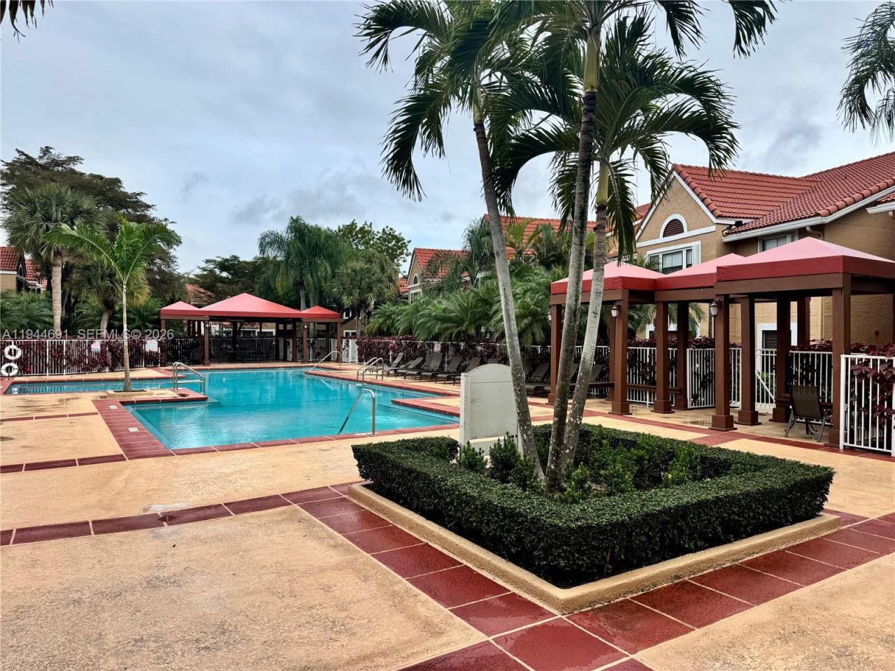 10441 SW 156th Ct, Unit 424, Miami, FL 33196 Photo