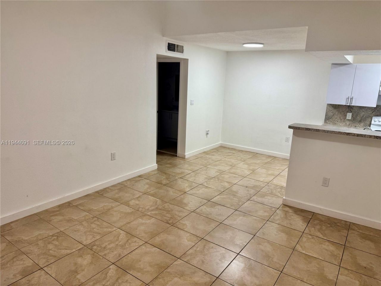 10441 SW 156th Ct, Unit 424, Miami, FL 33196 Photo