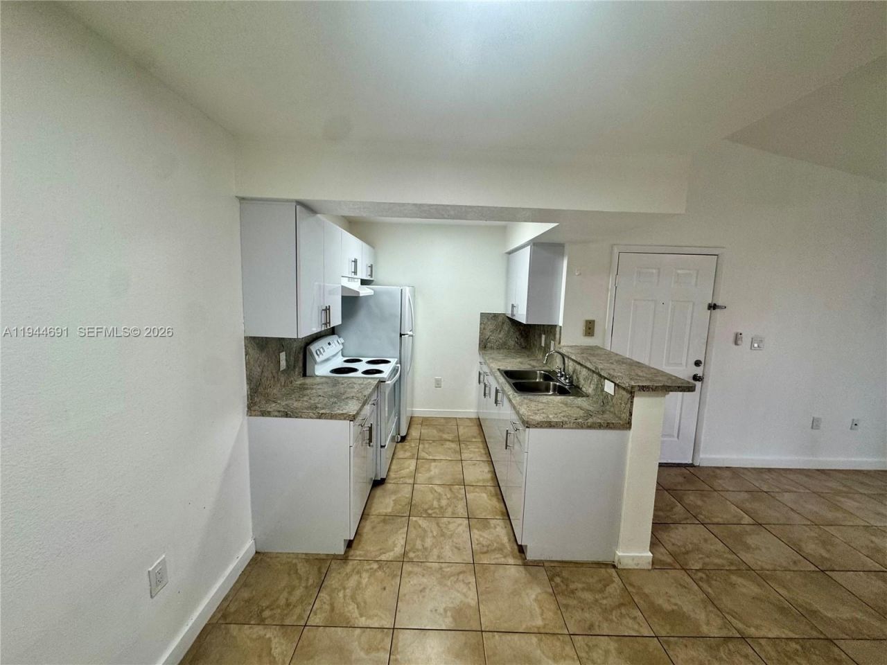 10441 SW 156th Ct, Unit 424, Miami, FL 33196 Photo