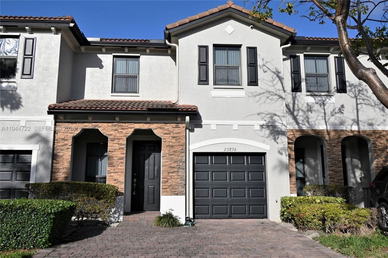 23876 SW 118th Ave, Unit 23876, Homestead, FL 33032 Main Photo