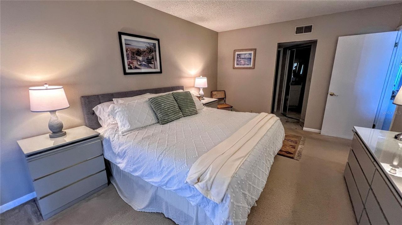 363 Pinellas Bayway S, Unit 36, Tierra Verde, FL 33715 Photo