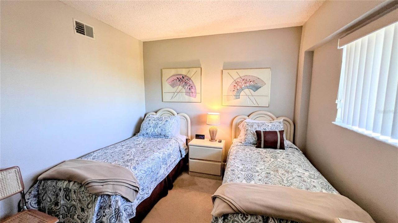 363 Pinellas Bayway S, Unit 36, Tierra Verde, FL 33715 Photo