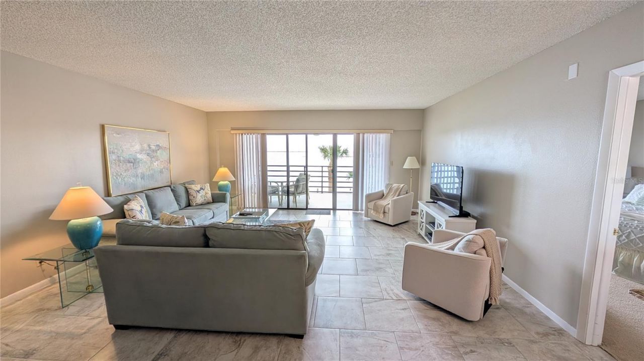 363 Pinellas Bayway S, Unit 36, Tierra Verde, FL 33715 Photo