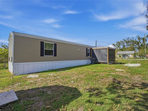 126 2ND ST, WINTER HAVEN, FL 33880