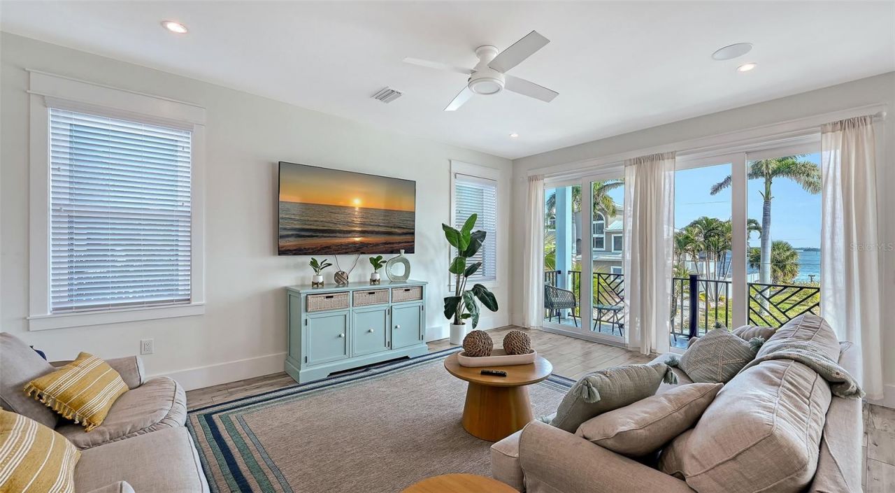 2206 Avenue A, Bradenton Beach, FL 34217 Photo