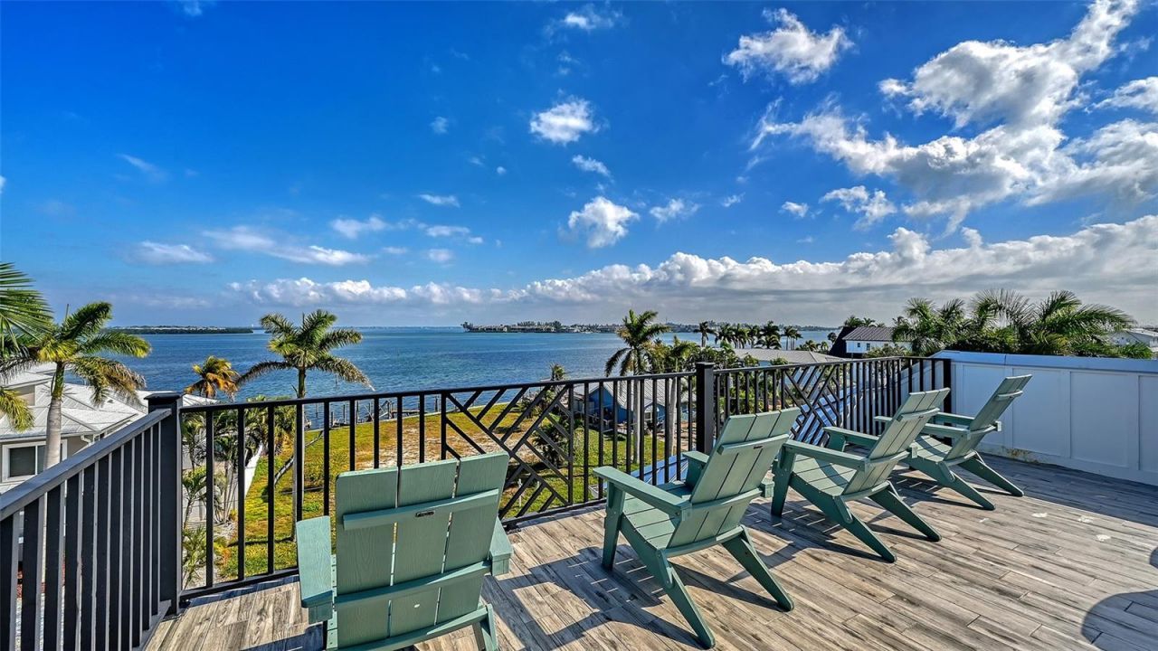 2206 Avenue A, Bradenton Beach, FL 34217 Photo