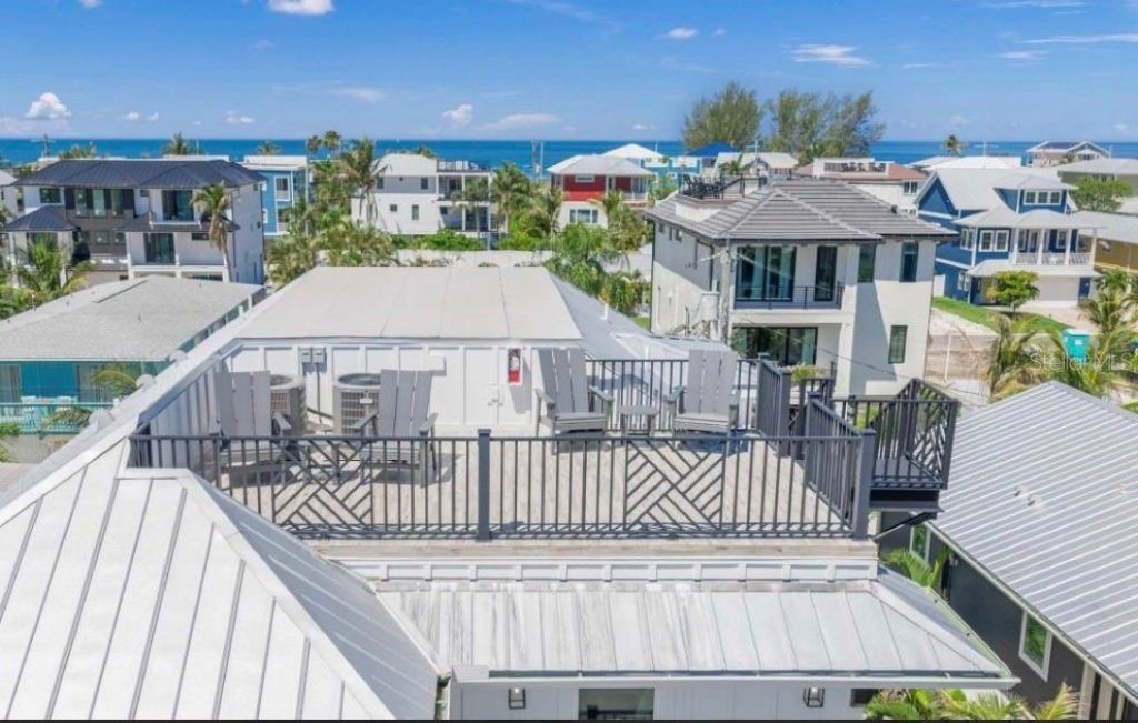 2206 Avenue A, Bradenton Beach, FL 34217 Photo