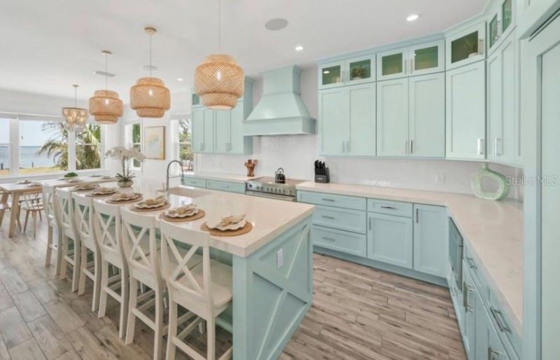 2206 Avenue A, Bradenton Beach, FL 34217 Photo