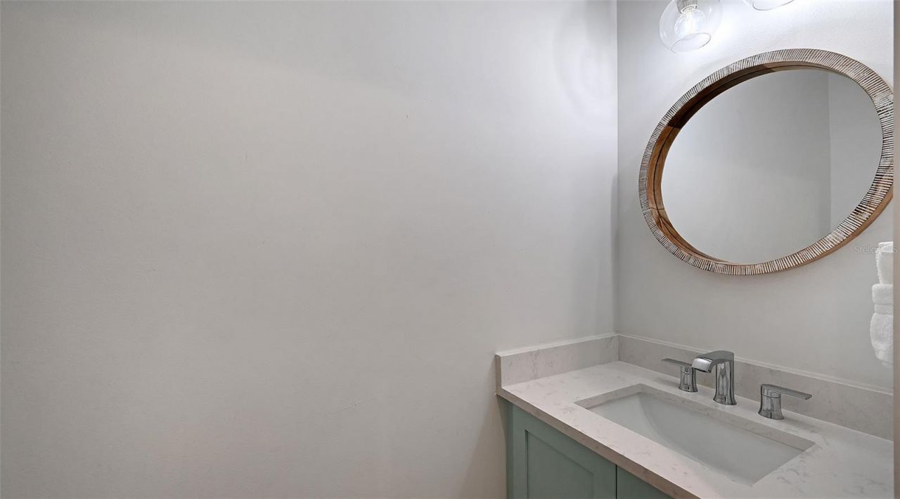 2206 Avenue A, Bradenton Beach, FL 34217 Photo