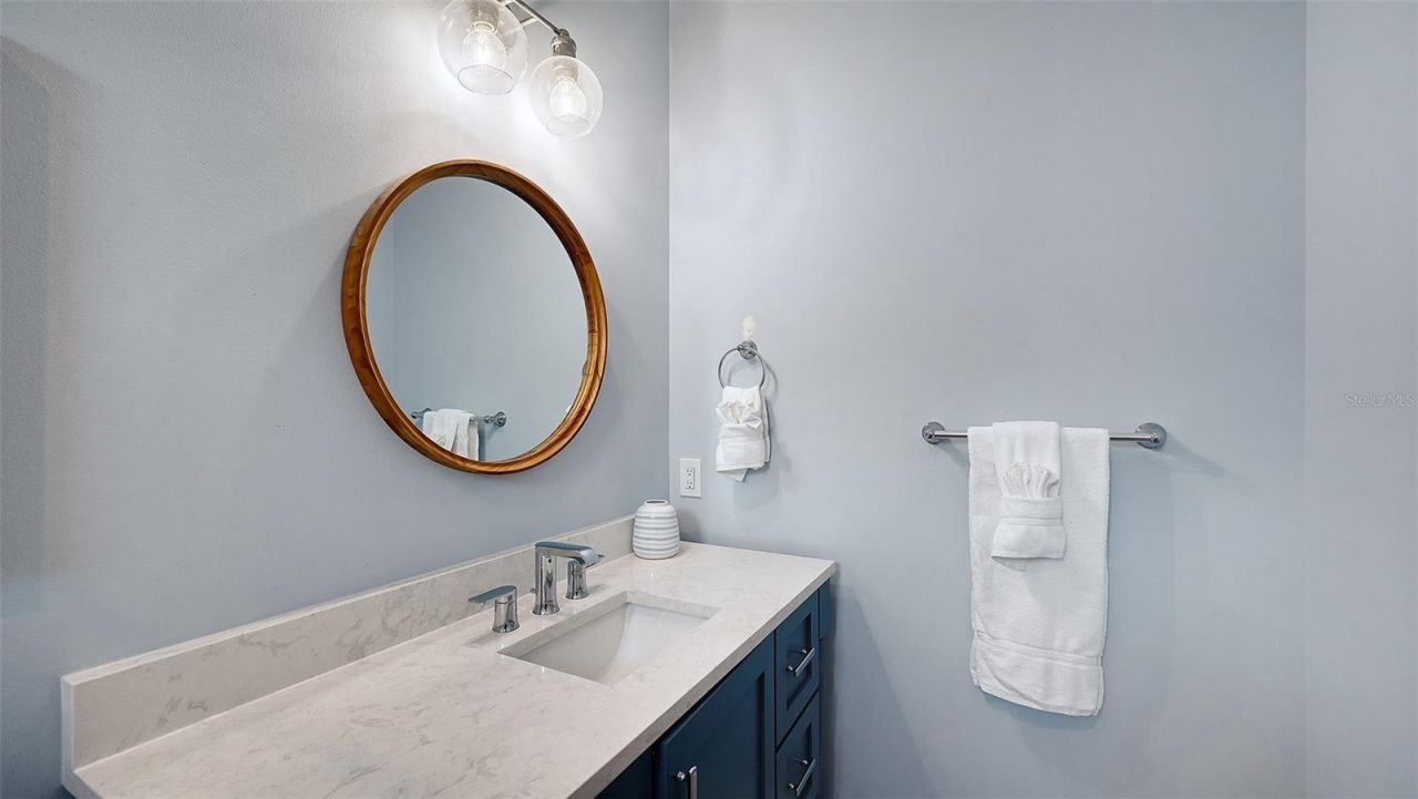 2206 Avenue A, Bradenton Beach, FL 34217 Photo