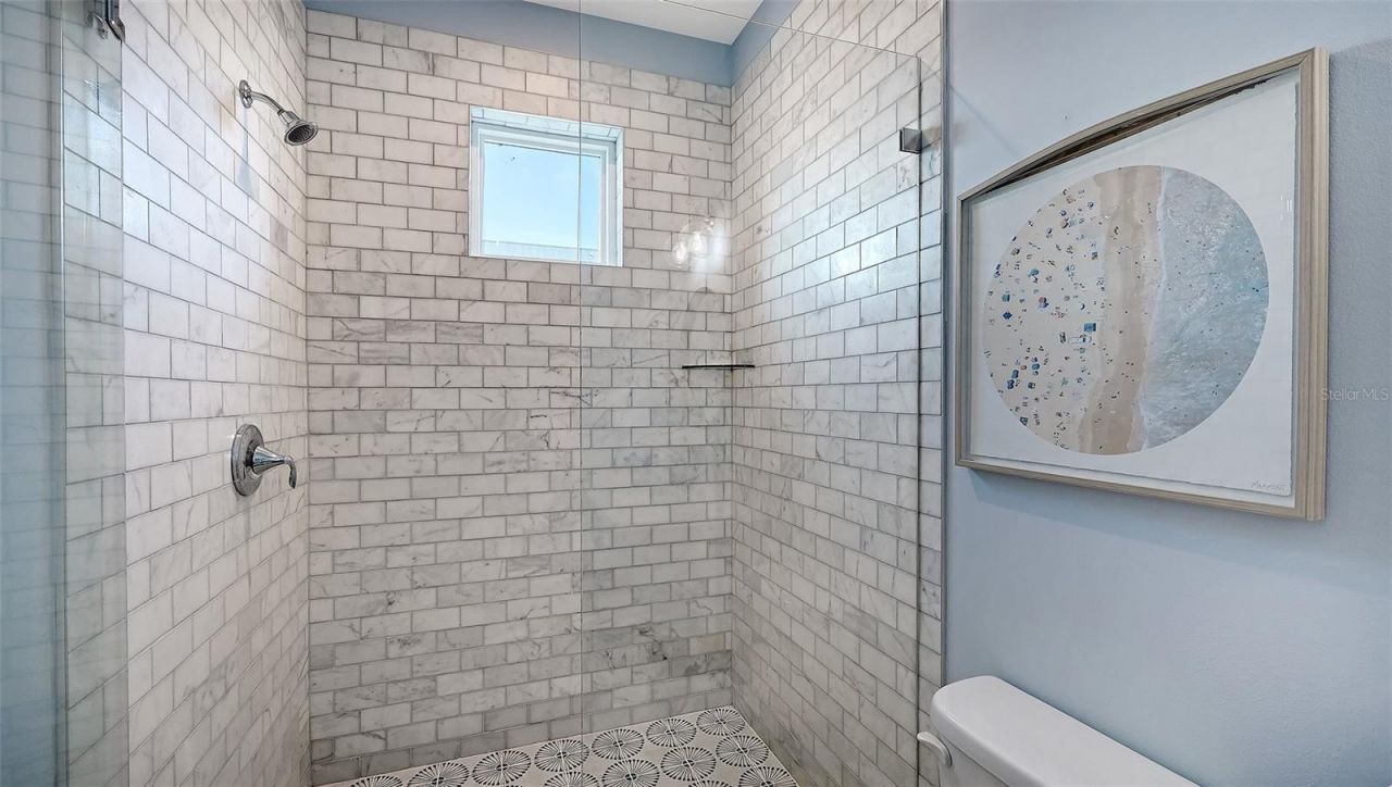 2206 Avenue A, Bradenton Beach, FL 34217 Photo