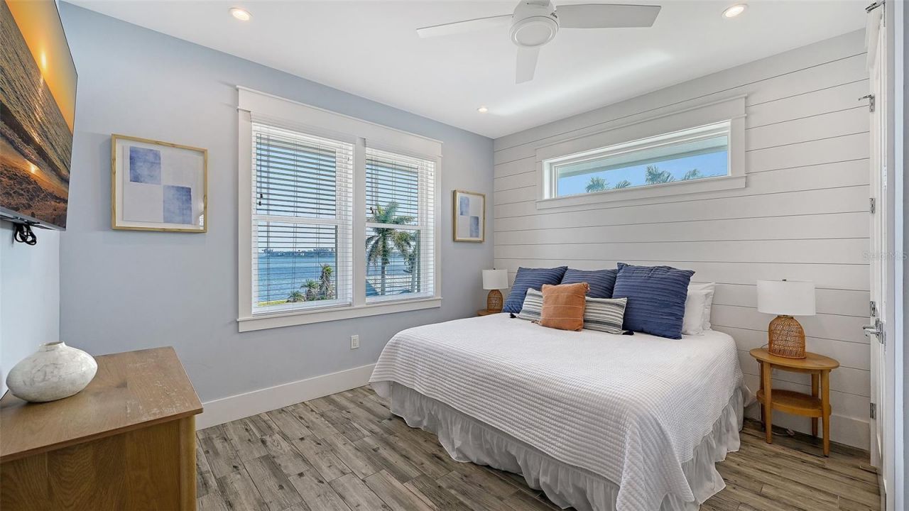 2206 Avenue A, Bradenton Beach, FL 34217 Photo