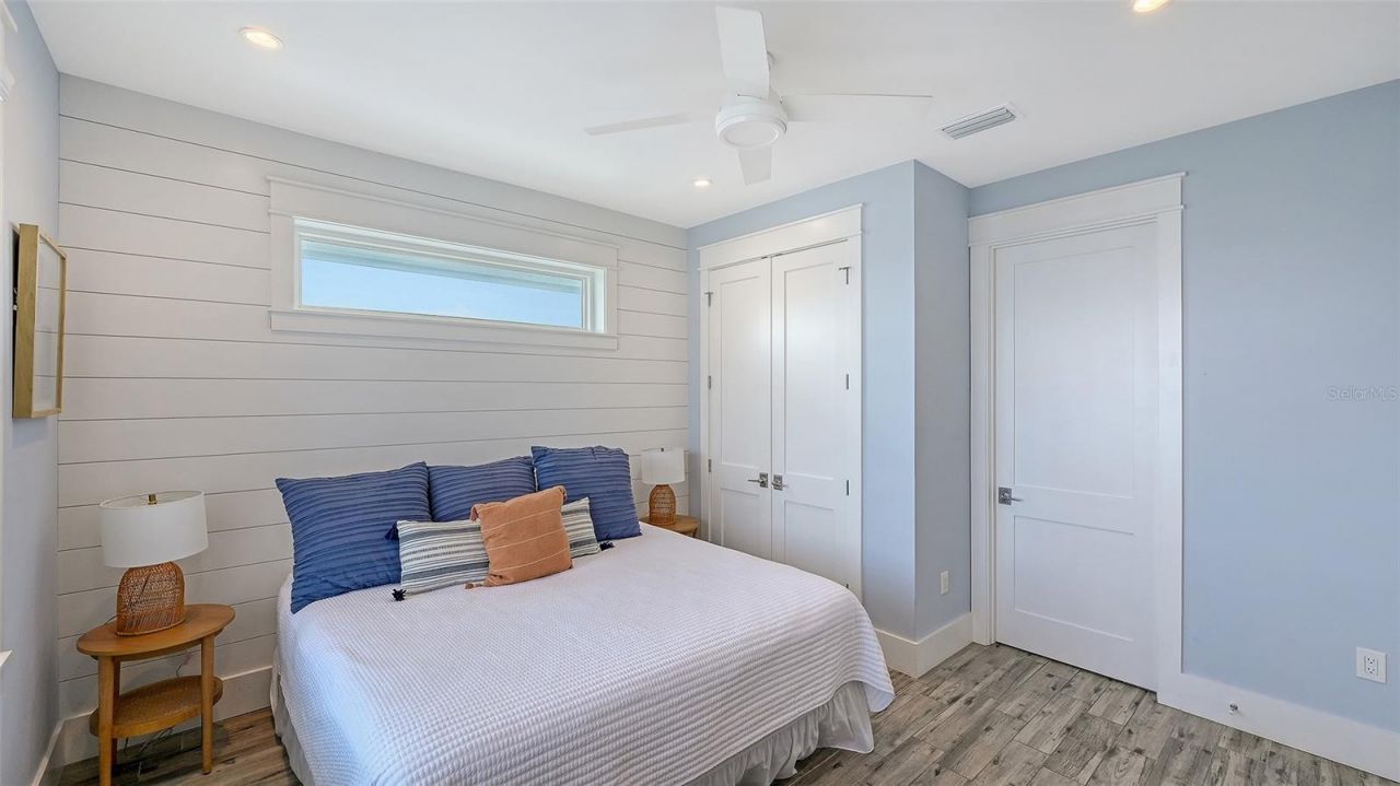 2206 Avenue A, Bradenton Beach, FL 34217 Photo