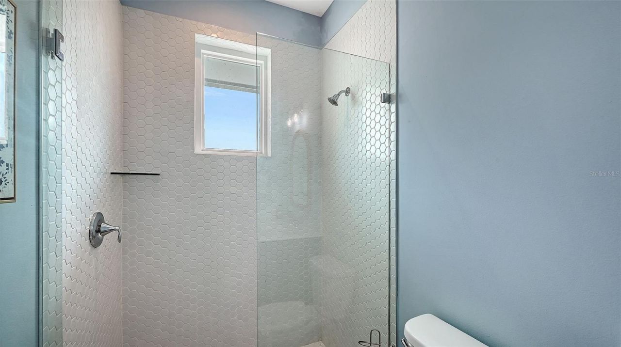 2206 Avenue A, Bradenton Beach, FL 34217 Photo