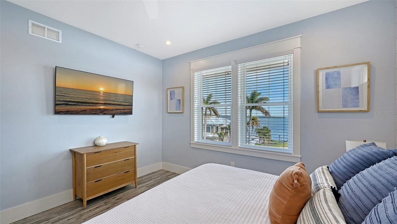 2206 Avenue A, Bradenton Beach, FL 34217 Photo