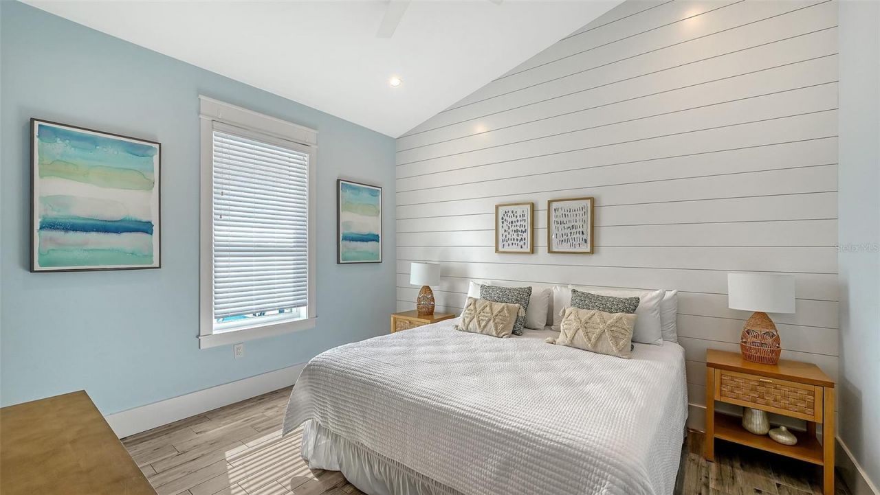 2206 Avenue A, Bradenton Beach, FL 34217 Photo