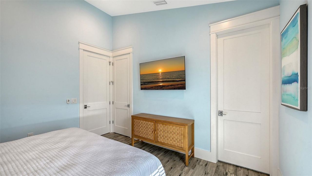 2206 Avenue A, Bradenton Beach, FL 34217 Photo