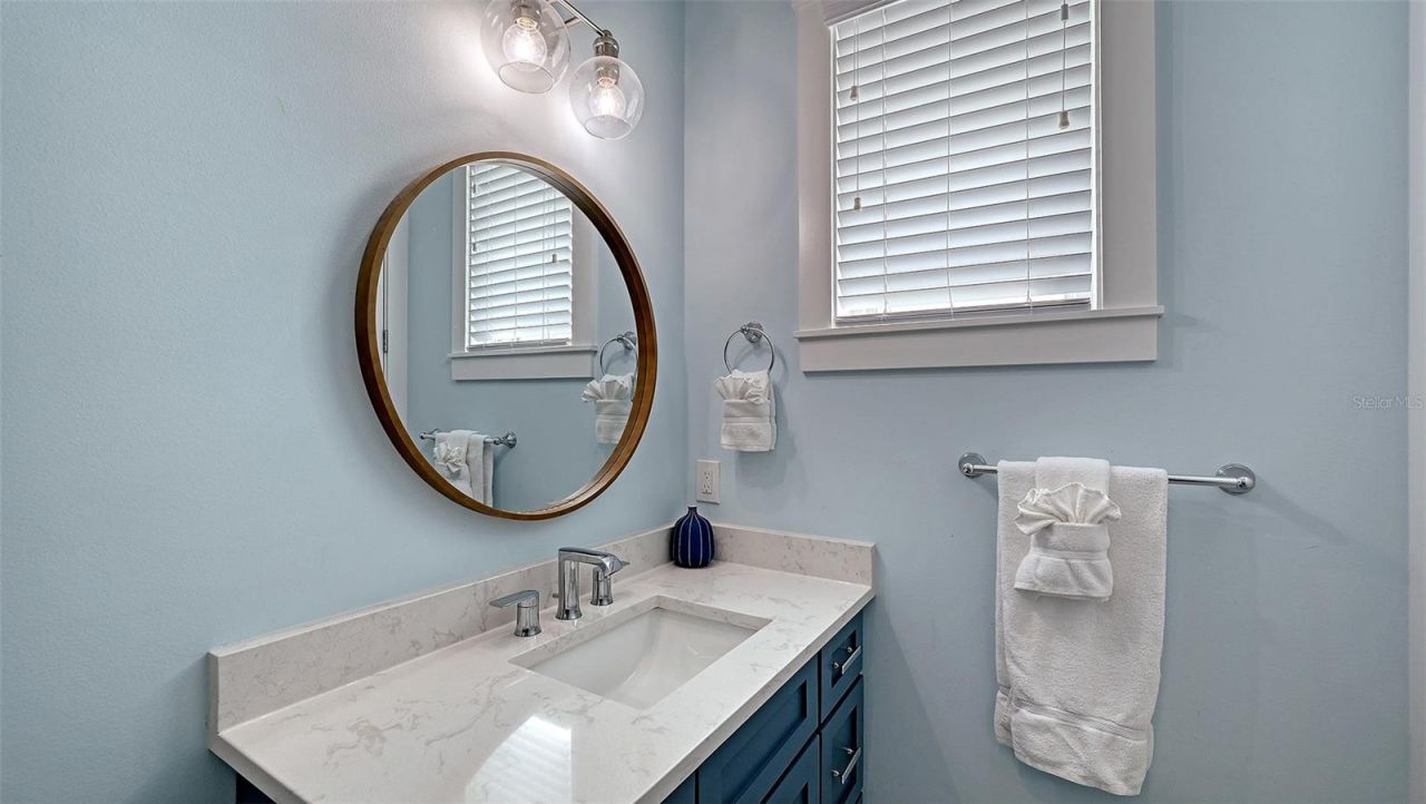 2206 Avenue A, Bradenton Beach, FL 34217 Photo