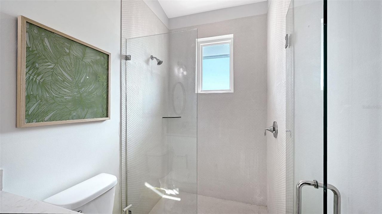 2206 Avenue A, Bradenton Beach, FL 34217 Photo