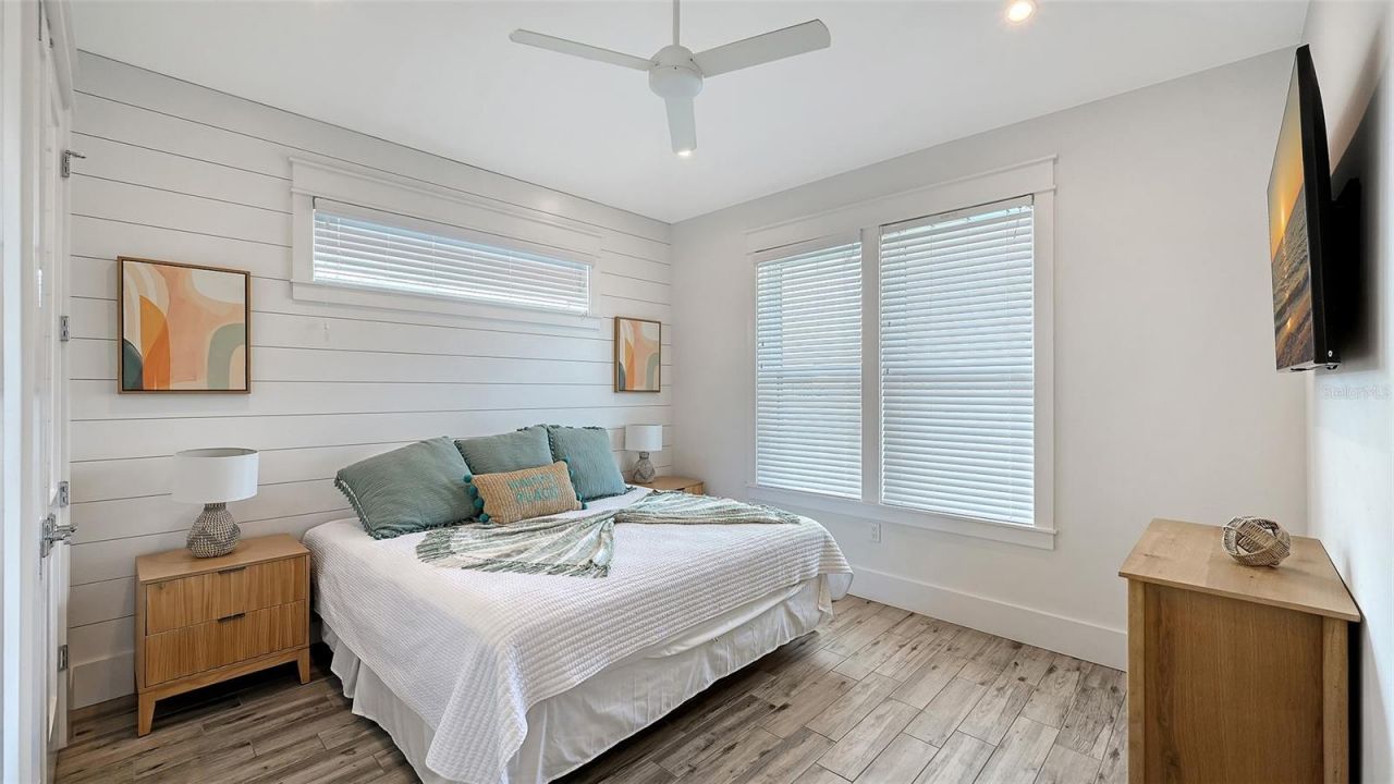 2206 Avenue A, Bradenton Beach, FL 34217 Photo