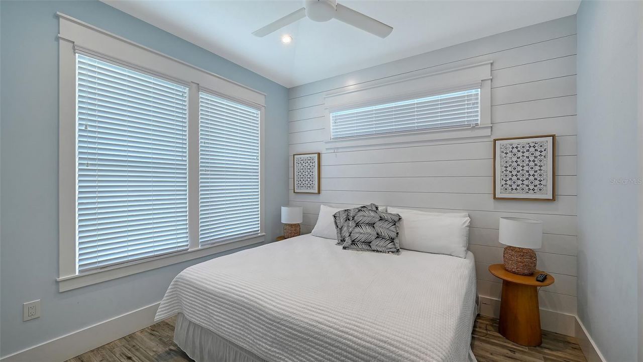 2206 Avenue A, Bradenton Beach, FL 34217 Photo