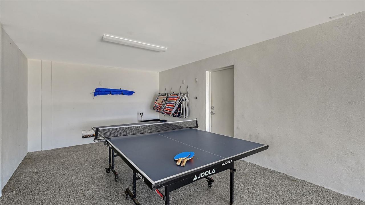 2206 Avenue A, Bradenton Beach, FL 34217 Photo