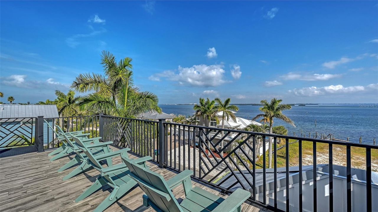 2206 Avenue A, Bradenton Beach, FL 34217 Photo