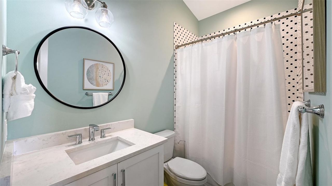 2206 Avenue A, Bradenton Beach, FL 34217 Photo