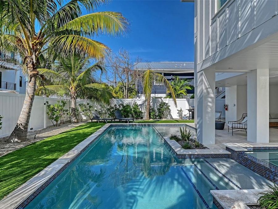 Property Image 55