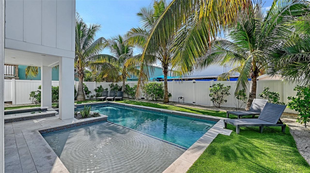 2206 Avenue A, Bradenton Beach, FL 34217 Photo