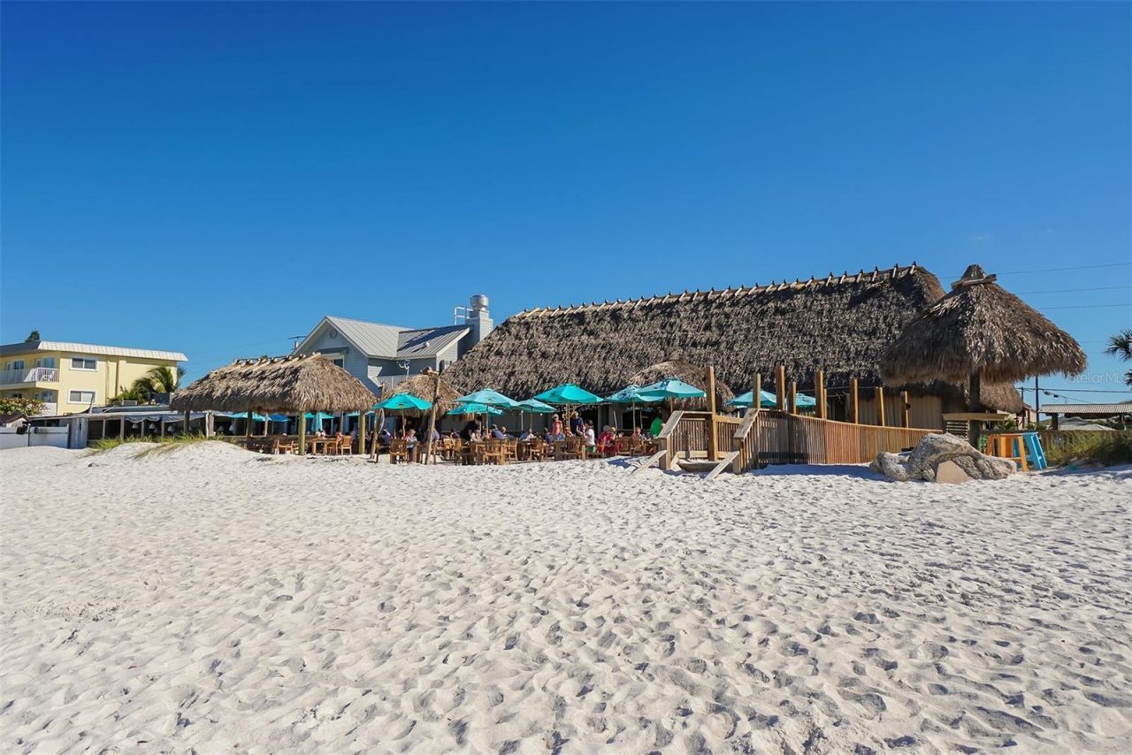 2206 Avenue A, Bradenton Beach, FL 34217 Photo
