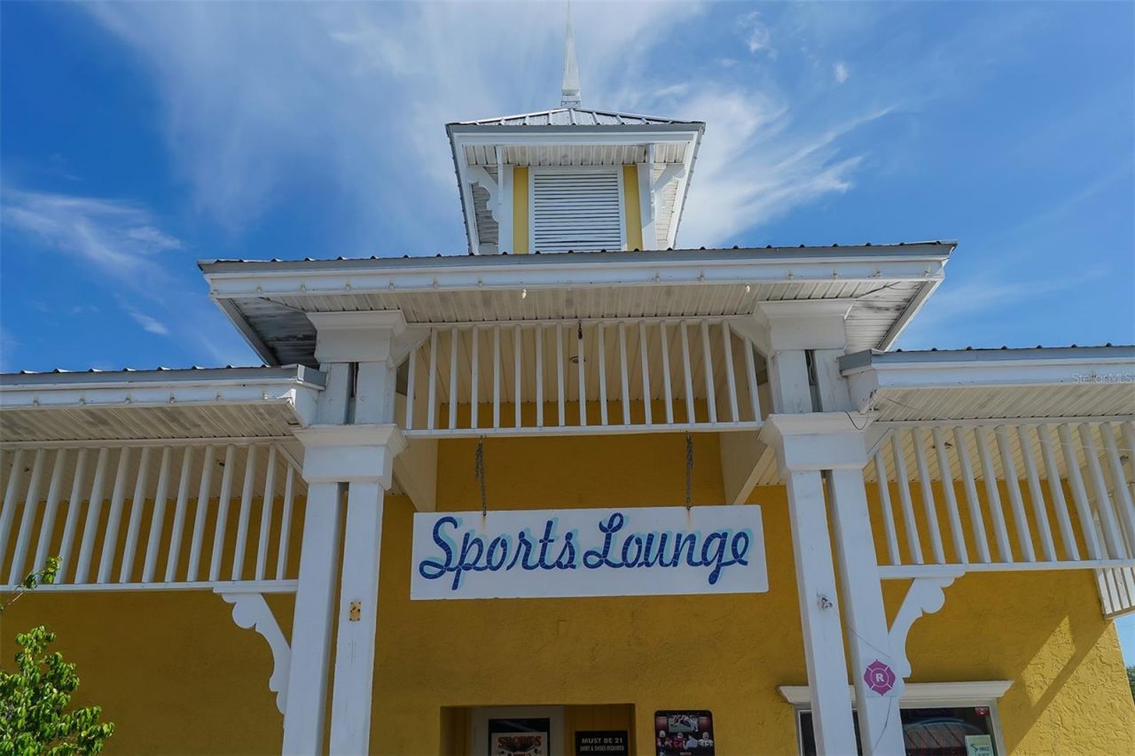 2206 Avenue A, Bradenton Beach, FL 34217 Photo