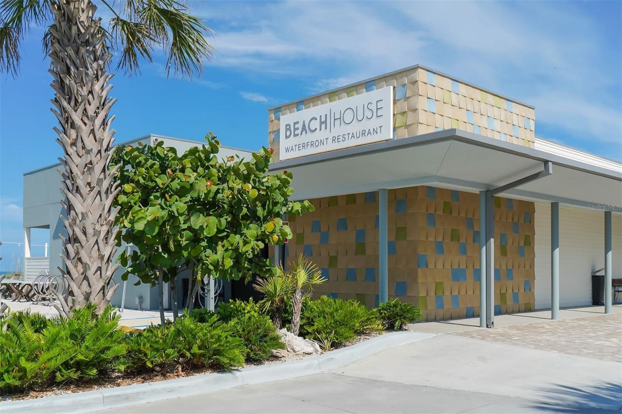 2206 Avenue A, Bradenton Beach, FL 34217 Photo