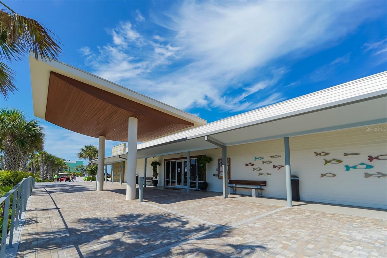 2206 Avenue A, Bradenton Beach, FL 34217 Photo