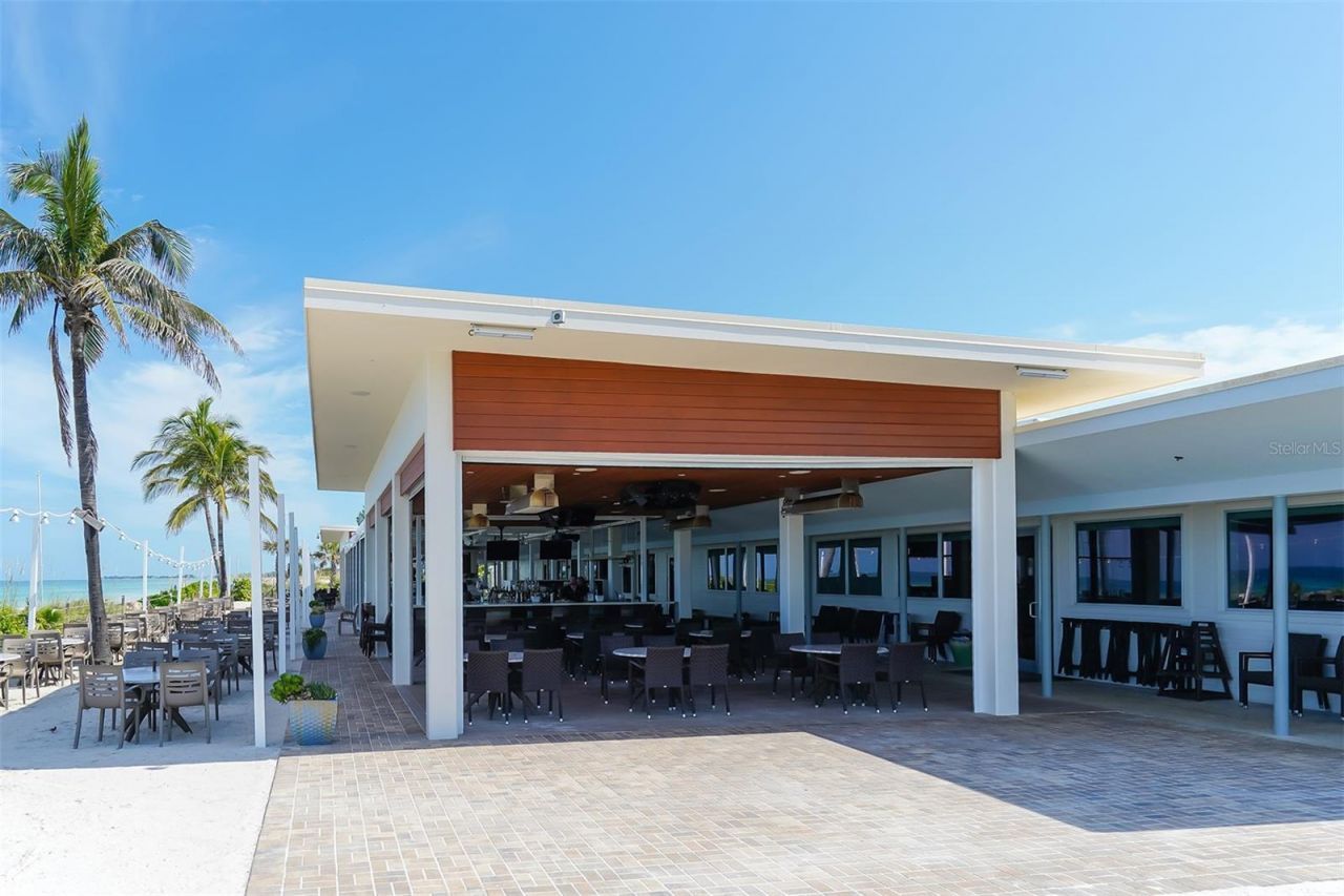 2206 Avenue A, Bradenton Beach, FL 34217 Photo