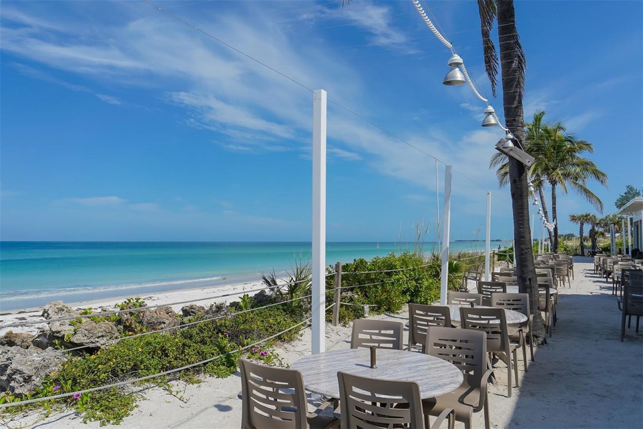 2206 Avenue A, Bradenton Beach, FL 34217 Photo