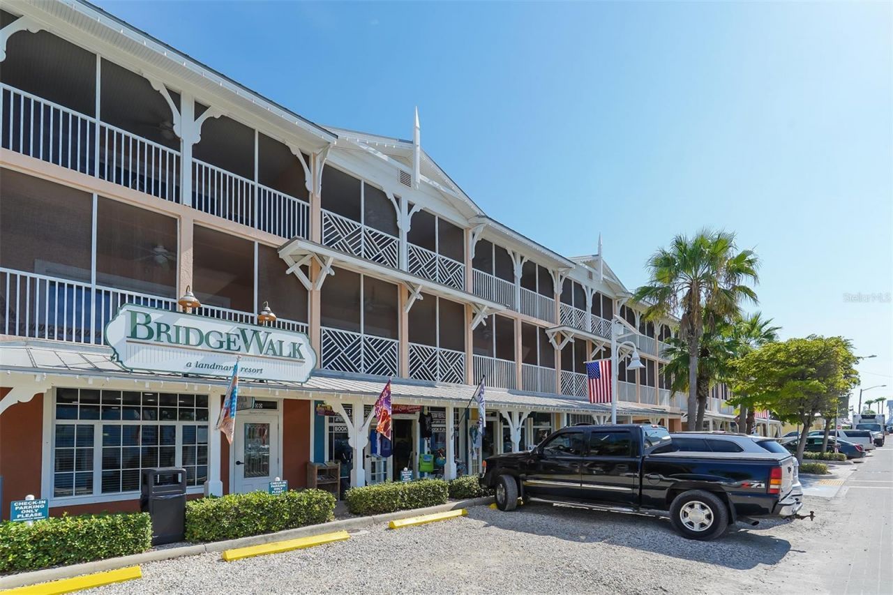 2206 Avenue A, Bradenton Beach, FL 34217 Photo