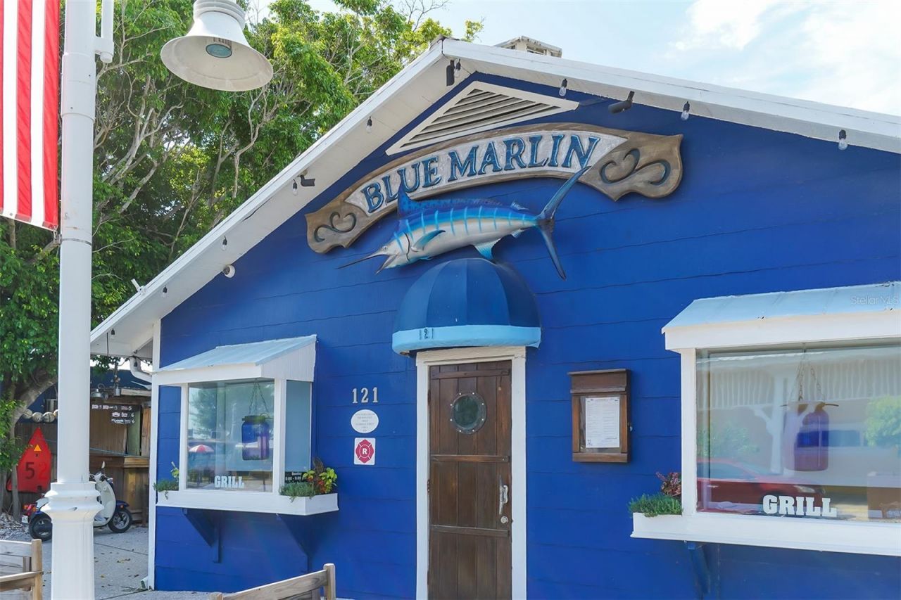 2206 Avenue A, Bradenton Beach, FL 34217 Photo