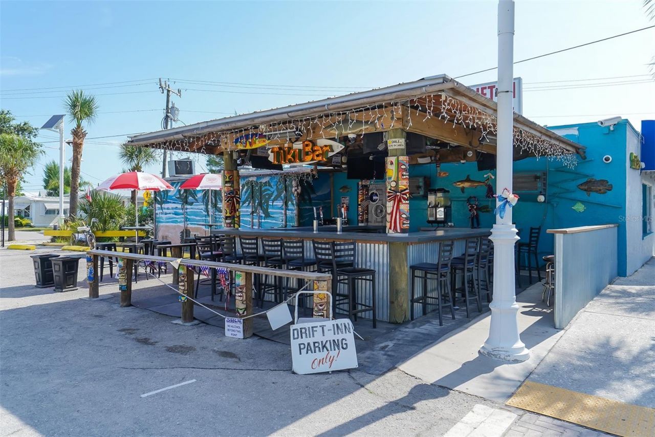 2206 Avenue A, Bradenton Beach, FL 34217 Photo