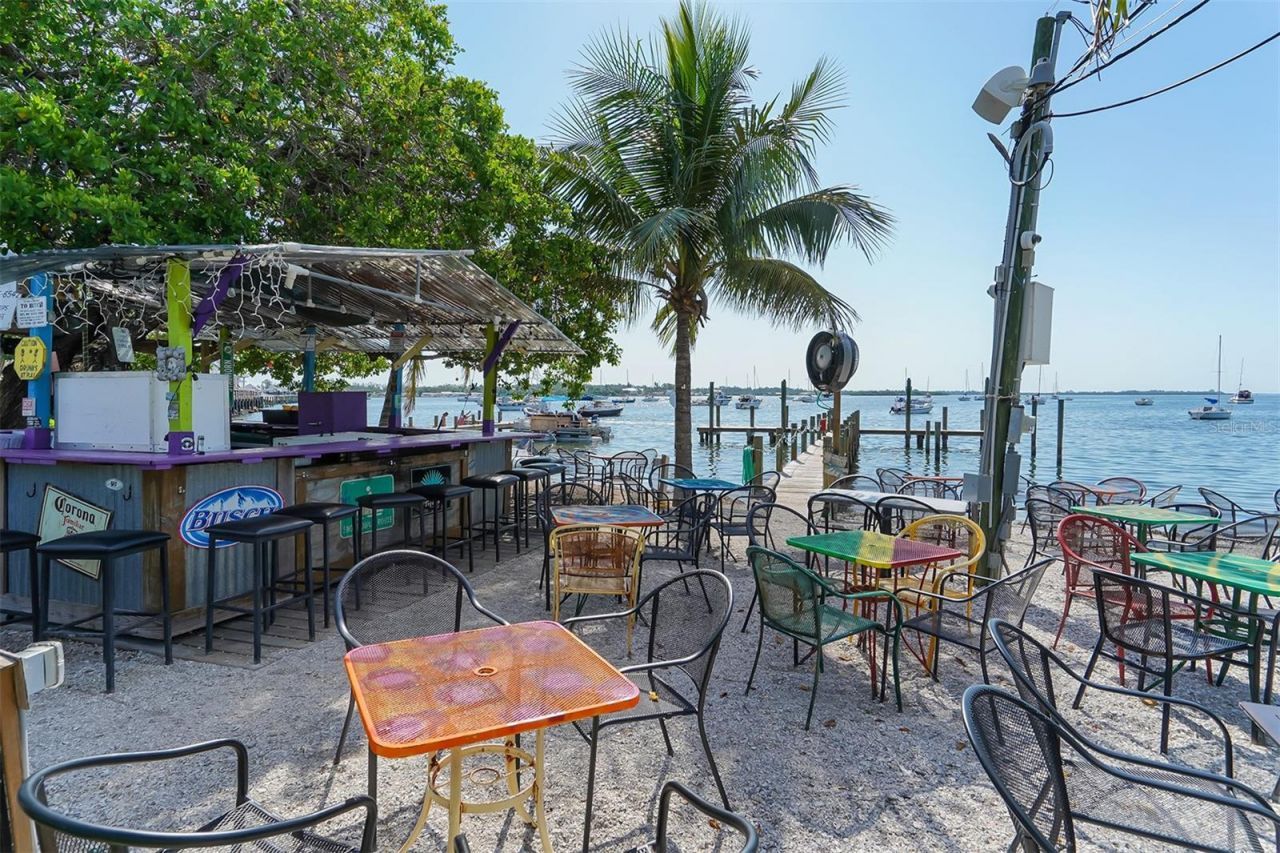 2206 Avenue A, Bradenton Beach, FL 34217 Photo