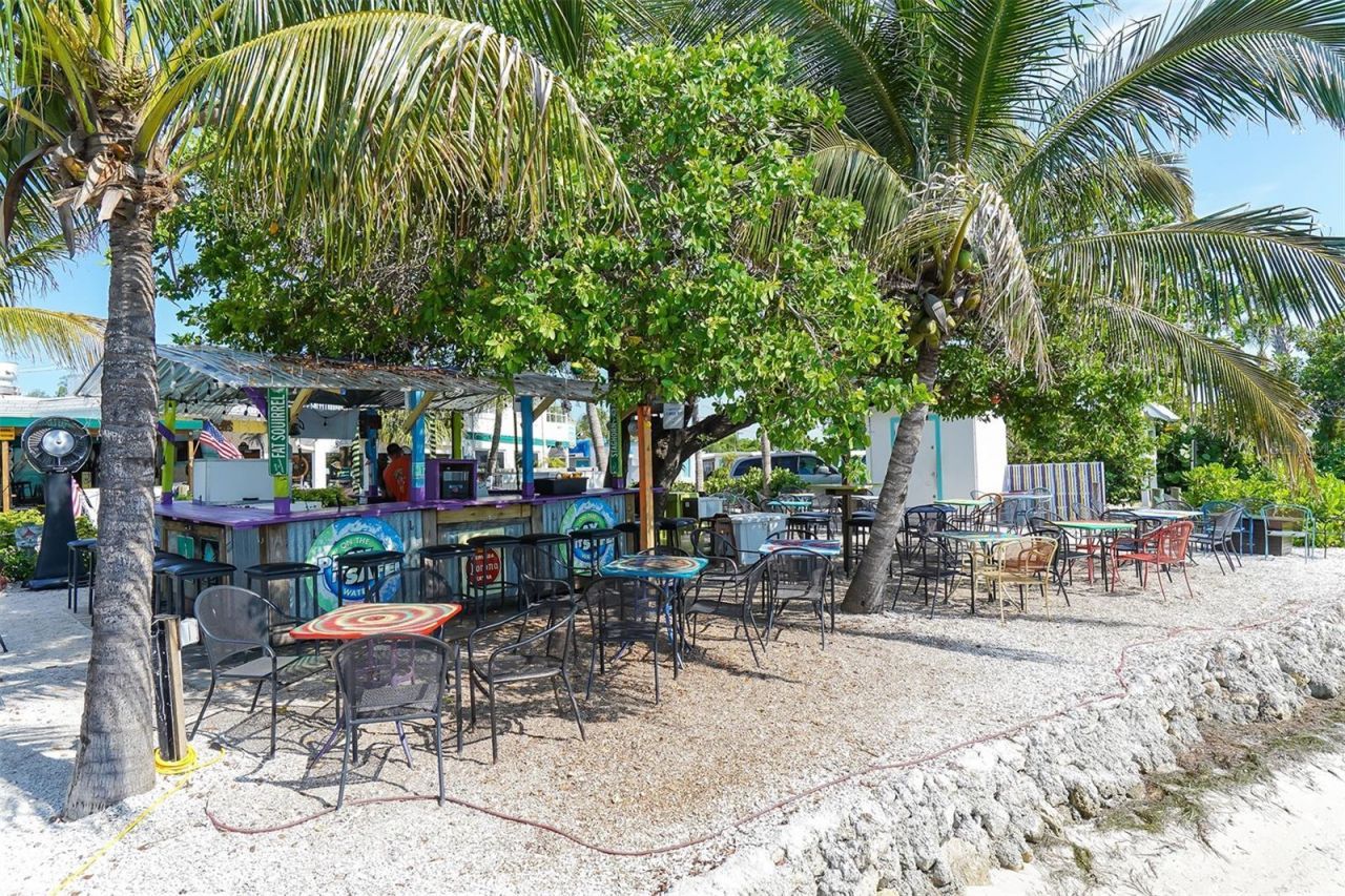 2206 Avenue A, Bradenton Beach, FL 34217 Photo