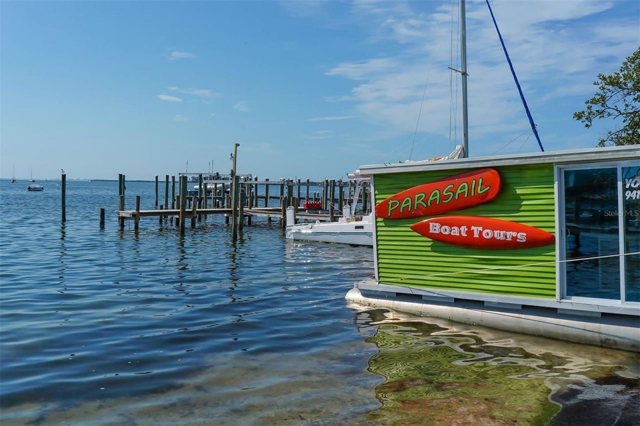 2206 Avenue A, Bradenton Beach, FL 34217 Photo